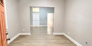 8514 FORSHEY Street Gallery 2