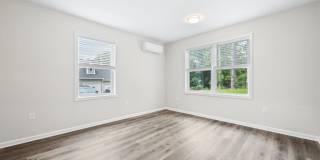 64 East Mitchell Avenue - #20 Gallery 8