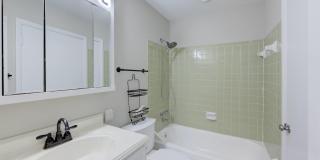 2036 Watermark Place Gallery 23