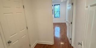 315 E 29TH Street Gallery 17