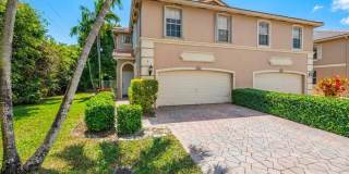 3544 Lakewood Place Gallery 1