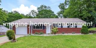 328 Brookforest Drive Gallery 1