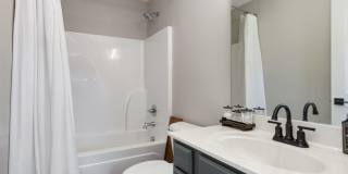 774 Bradburn Village Way - 1 774 Bradburn Village Way - 1 Gallery 64
