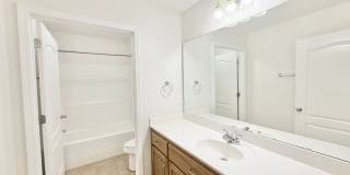 5431 Munson Hwy Gallery 11