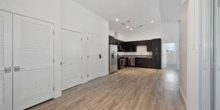 Vela Apartments Gallery 132