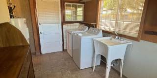Hansard Manor Apartments LLC Gallery 22