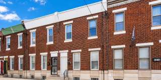 1314 S MYRTLEWOOD Street Gallery 2