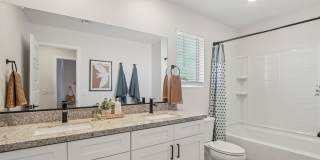 BB Living Burden Orchards Gallery 17