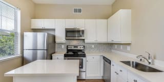 The Estates at Park Place Gallery 10