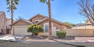 single story upgraded walking distance to park Gallery 1