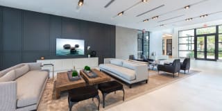 Legacy Lake Vista Gallery 10