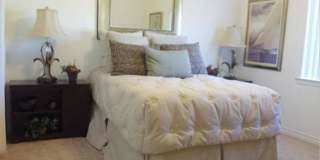 Senior Housing - Villas at Viking Road Gallery 17