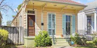 4011 DANNEEL Street Gallery 1