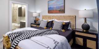 Avenida Carrollton Age 55+ Apartment Homes Avenida Carrollton Age 55+ Apartment Homes Gallery 9