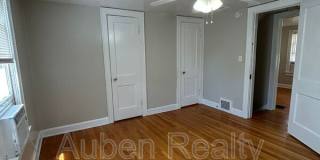 5345 Charlotte St. Gallery 12