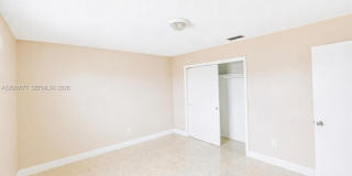 2315 W Okeechobee Rd Gallery 4