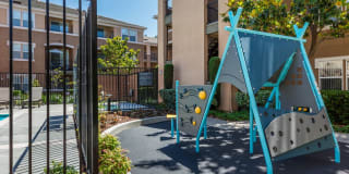 Avalon Walnut Ridge Gallery 31