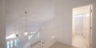 8747 Vista Cantera Court Gallery 38