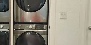 Charming 3BR House in Denver Gallery 21