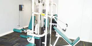 Lomita Apartments Gallery 23