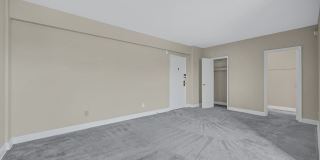 215 C Street Gallery 17