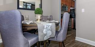 Fox Valley Villages Gallery 43