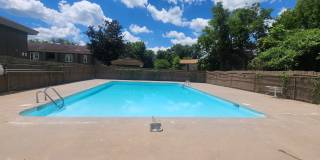 3806 Cobb Road - Unit D Gallery 1