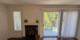 *DREAM LOCATION* 6BR Completely Renovated Duplex Gallery 35