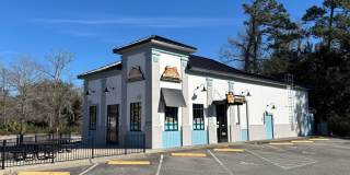 10378 Ocean Highway Gallery 1