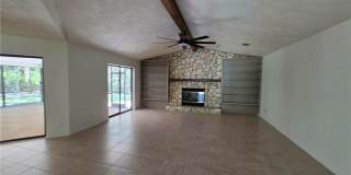 1600 W Ivorywood Drive Gallery 3