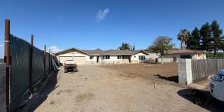 Spacious 4-Bedroom Home on Expansive Lot in the Outskirts of Elk Grove- MORE PHOTOS TO COME! Gallery 1