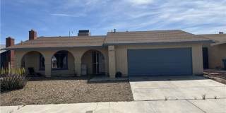 6845 Carrera Drive Gallery 1