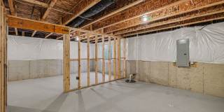 New Construction Gallery 20