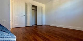 9788 Nob Hill Ct Gallery 14