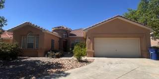 Beautiful Tuscan home. Gallery 1