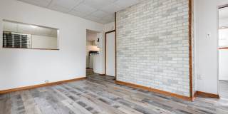 Cozy Home on the North Side Gallery 1