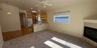 1809 Cedar Springs Lane Gallery 10