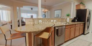 2180 Waterview Dr. Gallery 8