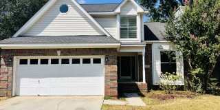 29717 Alden Springs Court Gallery 1