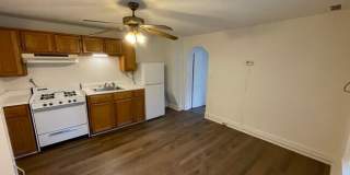32 S 3rd St APT 2 Gallery 2