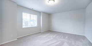 FOR RENT | South Hill / Puyallup Rainier Ridge Community Gallery 16
