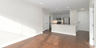 21 Fitzsimons Apartment Homes Gallery 5