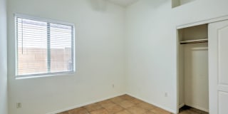 335 East Calle Nacrita Gallery 20