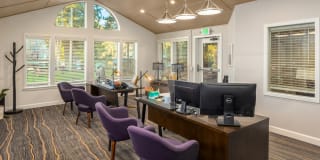 Porchlight Apartments Gallery 29