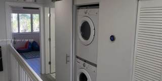 1550 S Ocean Dr Gallery 8