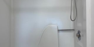709 Zlotkin Circle Gallery 37