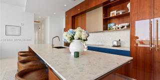 2678 Tigertail Avenue Gallery 23