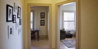 Stradford Flats Gallery 4