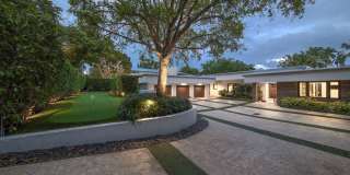 420 SE 17th Avenue Gallery 1