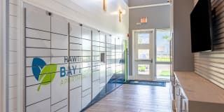 Hawthorne at Bay Forest Gallery 25